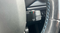 Renault Captur 1.5 dci 90 Iconic II Nav 5dr Auto Diesel Hatchback